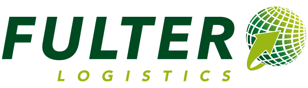Fulter Logistics